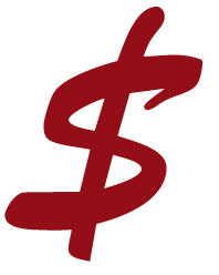 dollar